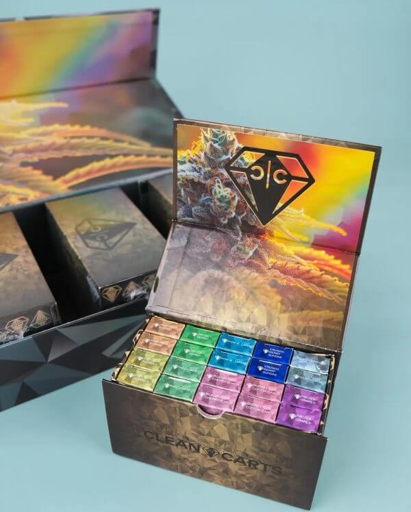 clean carts, clean carts disposable, clean cart, cart clean, cleancarts